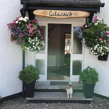 Culacrick-2